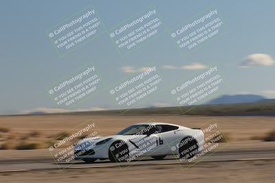 media/Nov-23-2025-Speed Ventures (Sun) [[88f20b6e61]]/3-Green Group/Session 3 (Turn 15)/